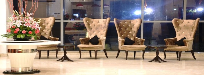 1652/World Square Hotel - Ghaziabad 03.jpg